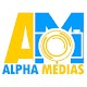 Alpha Medias - View And Share Photo Album Download on Windows