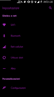 How to download Material Purple Grape CM Theme patch 1.0.1 apk for laptop