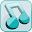 Bruno & Marrone best songs & lyrics. Download on Windows