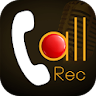 Auto Call Recorder icon