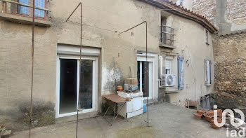 appartement à Thuir (66)