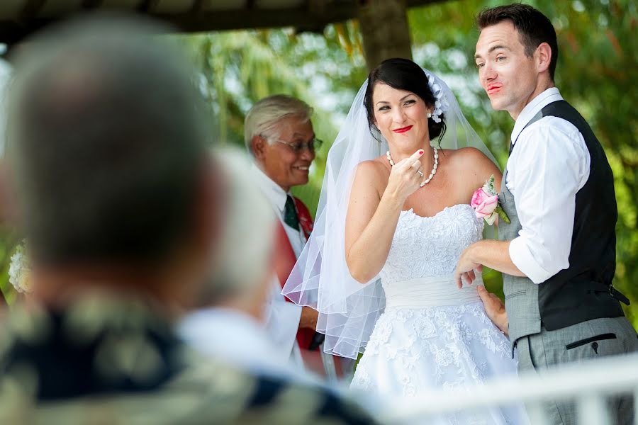 Wedding photographer Veli Yanto (veli). Photo of 10 May 2022