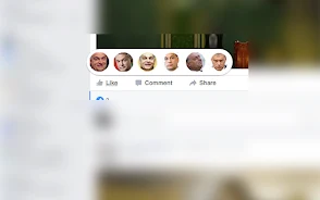 →