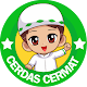 Cerdas Cermat Islami Download on Windows