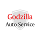Download Godzilla Auto Service For PC Windows and Mac 1.0