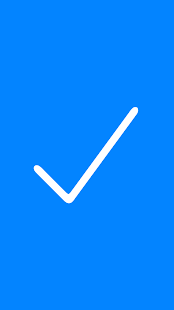 Free Download Checklist APK for Android