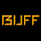 Item logo image for Buff Currency Converter