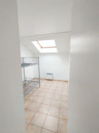 appartement à Malesherbes (45)