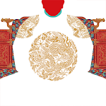 Cover Image of Baixar 박시백의 조선왕조실록 2.0.0 APK