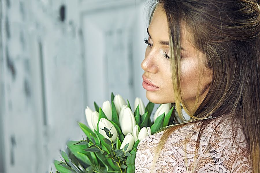 Fotografer pernikahan Sofya Shvedo (shvedo). Foto tanggal 16 Juni 2018