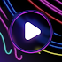 🔥Efectum – Slow Motion, Reverse Cam, Fast Video2.0.32 (Pro) (Mod)
