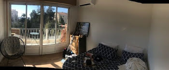 appartement à Cannes (06)