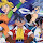 Beyblade Wallpapers New Tab Theme