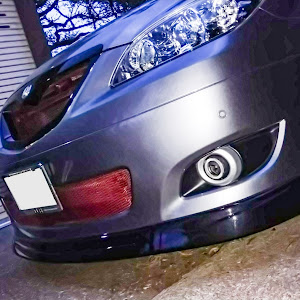 MPV LW3W