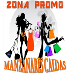 Cover Image of Download Zona Promo Manzanares 1.0 APK