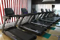 Fit Plus Connect - Gym photo 1