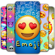 Emoji Wallpaper  Download on Windows