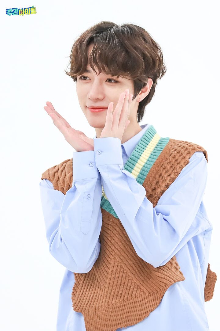 txt beomgyu 2