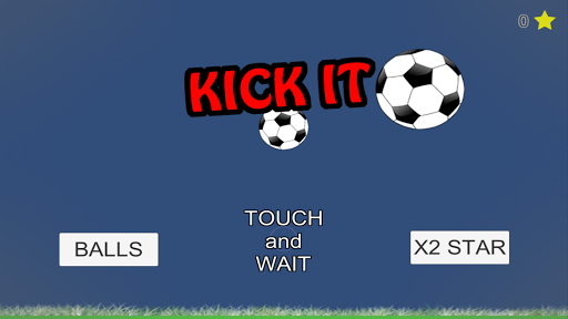 Kick