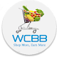 Download WCBB- Welcome Cash Back Bazaar For PC Windows and Mac