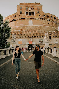 Fotógrafo de bodas Stefano Sacchi (stefanosacchi). Foto del 22 de agosto 2023