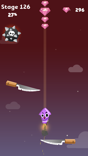Télécharger Super Fireworks APK MOD (Astuce) screenshots 3