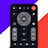 TCL Remote - Remote TCL TV icon