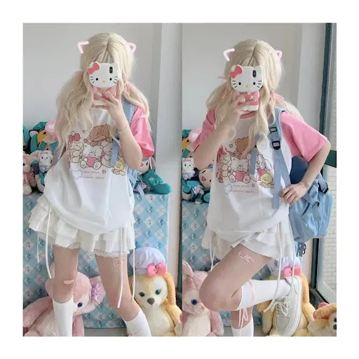 miniatures image - 2