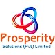 Download Prosperity Cards For PC Windows and Mac 1.0