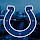 NFL Indianapolis Colts Wallpapers