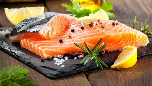 Proper Diet Meal Plan: pepperminter zhi chr two chef eting plce coonwe...