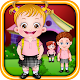 Baby Hazel In Preschool Download on Windows