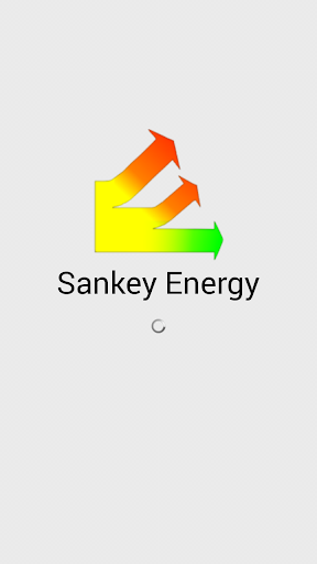 Sankey Energy Premium