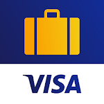 Visa Travel Tools Apk