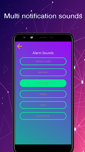 Find My Phone  Whistle Pro 2019