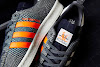 size? x adidas originals x fox brothers & co campus 80s