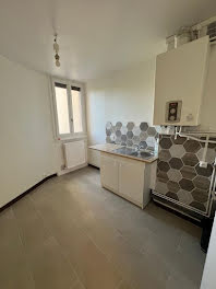 appartement à Vandoeuvre-les-nancy (54)