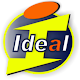 Download ideal 89.7fm For PC Windows and Mac