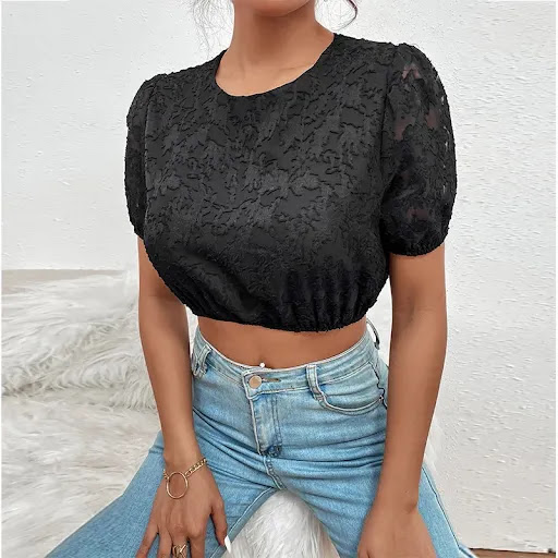 miniatures image - 0