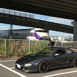 MR2