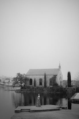 Photographe de mariage Mohammed Aadil (rovinglens). Photo du 23 août 2023