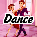 Cover Image of 下载 Learn Dance At Home 3.0.137 APK