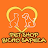 Pet Shop Bicho Sapeca icon