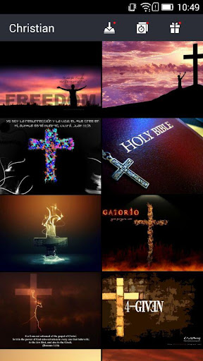 Christian wallpapers HD