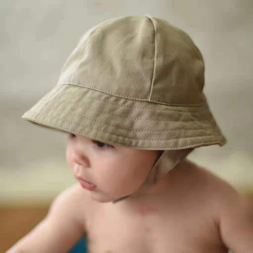 Title 4, New Japanese Childrens Summer Sunscreen Fisher...