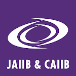 Cover Image of Download Myonlineprep - JAIIB & CAIIB Preparation Institute 1.5 APK