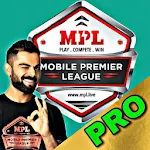 Cover Image of Tải xuống Guide for MPL Game App : MPL Pro Live Game Tips 1.0.2 APK