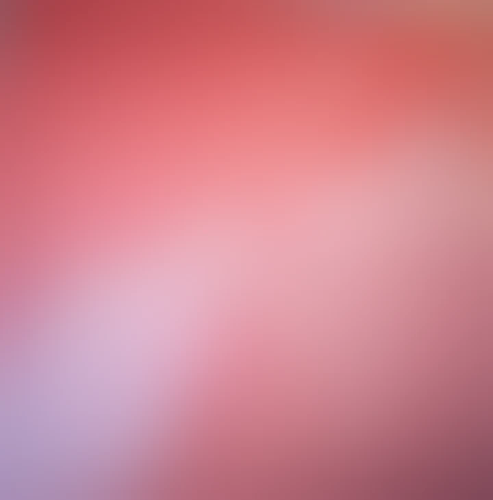 「仕上げはおに～いさ～ん♪」のメインビジュアル