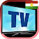 Kurdes TV Sat Info icon