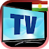 Kurdish TV sat info1.1.0